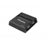 Peiying Basic PY-2C127 amplificador para automóvel