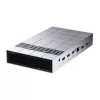 Docking Station PELADN G2E (Silver) Thunderbolt 5