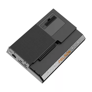 Docking station Peladn S-1 Thunderbolt 3