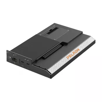 Docking station Peladn S-1 Thunderbolt 3