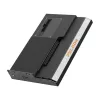 Docking station PELADN S-2 OCuLink