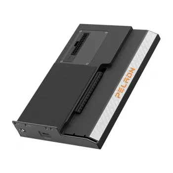 Docking station PELADN S-2 OCuLink