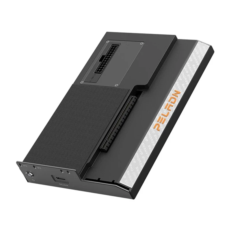 Docking station PELADN S-2 OCuLink