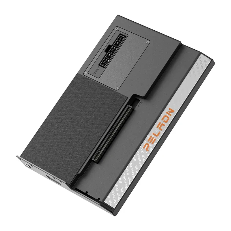 Docking station PELADN S-2 OCuLink