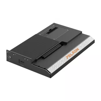 Docking station PELADN S-2 OCuLink