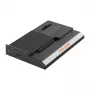 Docking station PELADN S-2 OCuLink