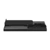 Docking station PELADN S-3 Thunderbolt 5