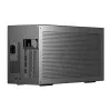 Docking station PELADN X-2 Thunderbolt 3