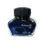 Pelikan 301010 Tinta da china preta 30 ml