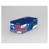 Cartucho de toner preto compatível Pelikan para Lexmark 50F2U0E (Ultra High Yield, 20.000 páginas)