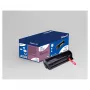 Cartucho de toner preto compatível Pelikan para Lexmark 50F2U0E (Ultra High Yield, 20.000 páginas)