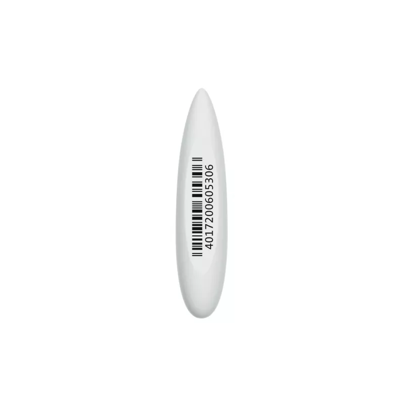 Borracha triangular Pelikan griffix, plástico TPE, zona de pega ergonómica, 1 unid., várias cores 300007862