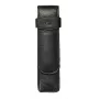 Estojo de pele macia Pelikan TG 21 preto (923417)