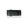 Estojo de canetas em pele genuína Pelikan TG31, preto – estojo para uma caneta 923433