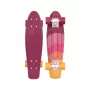 Skateboard cruiser Penny Boards 22 with Design