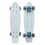 Skate completo Penny Cruiser 22 Blackout