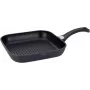 Grelhador Pensofal 8108 Suprema 28x28cm