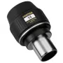 Pentax XW 14 ocular 2 cm preto