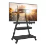 Suporte de TV Perlegear PGFS08-US, 43-80 polegadas