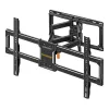 Perlegear PGLF12-EU suporte de TV para televisores de 42-82 polegadas