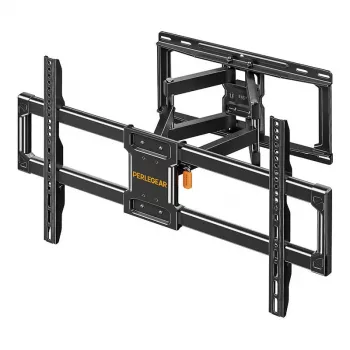 Perlegear PGLF12-EU suporte de TV para televisores de 42-82 polegadas