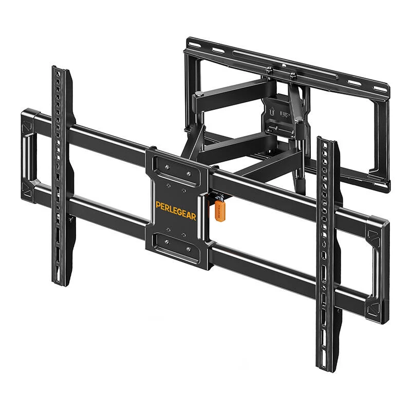 Perlegear PGLF12-EU suporte de TV para televisores de 42-82 polegadas