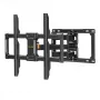 Perlegear PGLF12-EU suporte de TV para televisores de 42-82 polegadas
