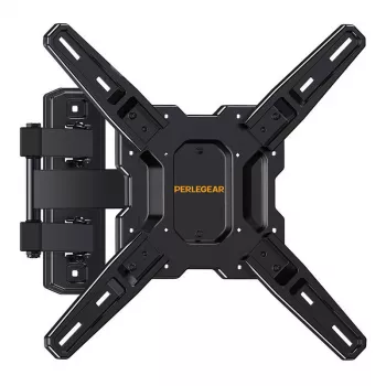 Suporte de TV PERLEGEAR PGMF3 para televisores de 26-60 polegadas