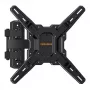 Suporte de TV PERLEGEAR PGMF3 para televisores de 26-60 polegadas
