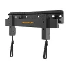 Suporte de TV PERLEGEAR PGMT7 para televisores de 24-55 polegadas
