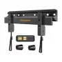 Suporte de TV PERLEGEAR PGMT7 para televisores de 24-55 polegadas