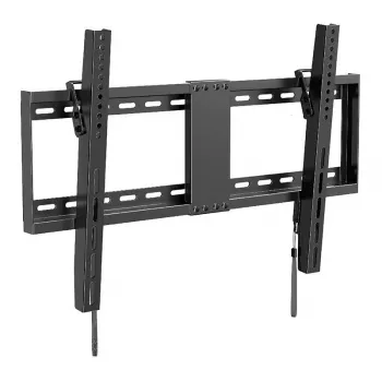 Suporte de TV PERLESMITH PSLTK1 para televisores de 37-82 polegadas
