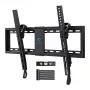 PERLESMITH PSLTK1 suporte de TV para televisores de 37-82 polegadas