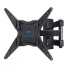 PERLESMITH PSMFK1-EU suporte de TV para televisores de 26-60 polegadas