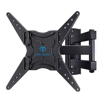 Suporte de TV PERLESMITH PSMFK1-EU para televisores de 26-60 polegadas