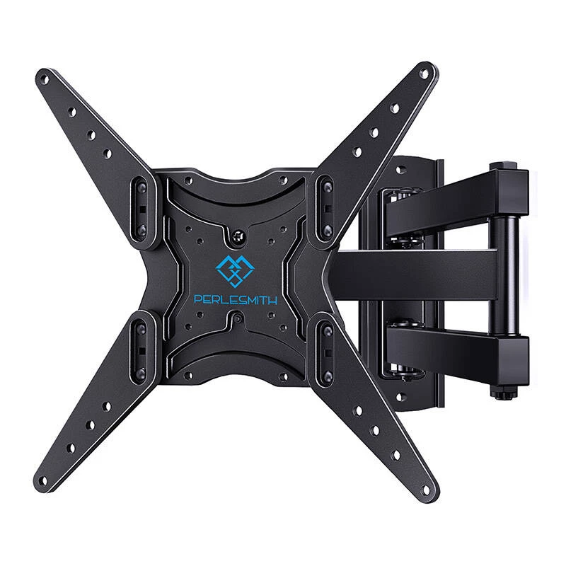 PERLESMITH PSMFK1-EU suporte de TV para televisores de 26-60 polegadas