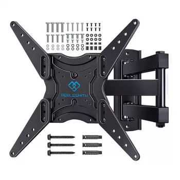 Suporte de TV PERLESMITH PSMFK1-EU para televisores de 26-60 polegadas