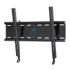 PERLESMITH PSMTK1-EU suporte de TV para televisores de 23-60 polegadas