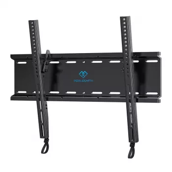 Suporte de TV PERLESMITH PSMTK1-EU para televisores de 23-60 polegadas