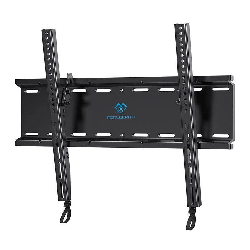 PERLESMITH PSMTK1-EU suporte de TV para televisores de 23-60 polegadas
