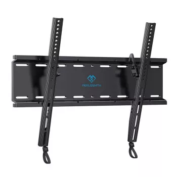 Suporte de TV PERLESMITH PSMTK1-EU para televisores de 23-60 polegadas