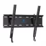 PERLESMITH PSMTK1-EU suporte de TV para televisores de 23-60 polegadas