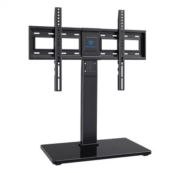 Suporte de TV PERLESMITH PSTVS13 para televisores de 37-75 polegadas