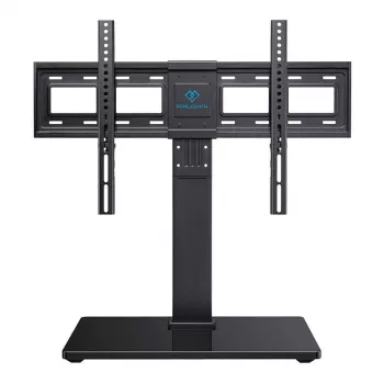 Suporte de TV PERLESMITH PSTVS13 para televisores de 37-75 polegadas