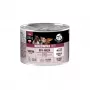 PET REPUBLIC Pedaços com Carne de Vaca em Molho – comida húmida para cães – 200g