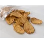 Orelha de vaca seca PETITTO 5 unidades