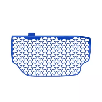 Peneira de areia padrão PETKIT P99032 para PUROBOT ULTRA