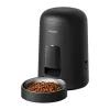 Dispensador inteligente de comida para animais PETLIBRO Air (preto)