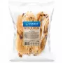 Orelha de coelho para mastigar cão PETMEX 200g