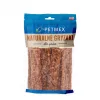 Tiras de pato para cão PETMEX 200g